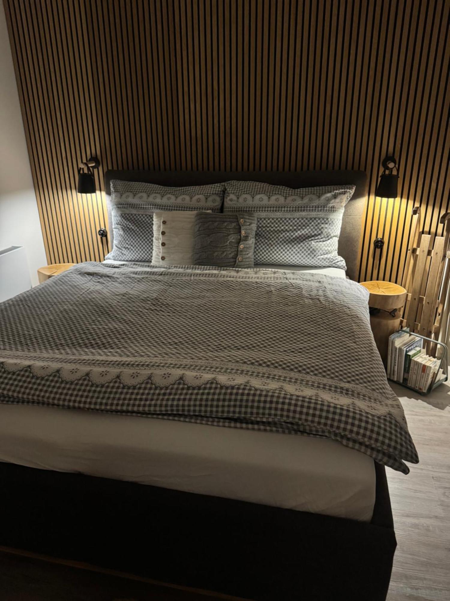 Apartman Vista Rokytnice Рокицани Экстерьер фото
